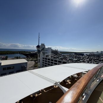 Port Everglades - Travel Services Near Me - Fort Lauderdale, Florida Port Everglades - Travel Services Near Me - Fort Lauderdale, Florida