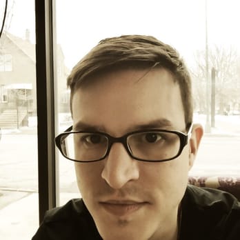 Marin Hair Co - My haircut by Tricia! - Hair Salons Near Me - Chicago, Illinois Marin Hair Co - My haircut by Tricia! - Hair Salons Near Me - Chicago, Illinois