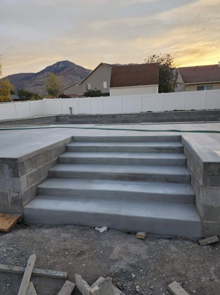 SAPPHIRE POOLS Updated August 2024 Request a Quote 26 Photos