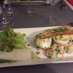 La Moulerie