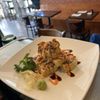 Akaru Sushi gift card