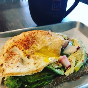Elemental Coffee - Coffee & Tea Near Me - Oklahoma City, Oklahoma Elemental Coffee - Coffee & Tea Near Me - Oklahoma City, Oklahoma
