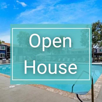 West Fifth Apartments - Experience our Open House every weekend throughout May! Text us at (909) 310-3811 or visit https://linkstre.am/www.liveatwestfifth.com - Apartments Near Me - Ontario, California West Fifth Apartments - Experience our Open House every weekend throughout May! Text us at (909) 310-3811 or visit https://linkstre.am/www.liveatwestfifth.com - Apartments Near Me - Ontario, California