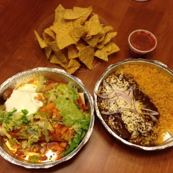 Laredo's Mexican Restaurant - Fast and delicious carry out! - Mexican Near Me - Fitchburg, Wisconsin Laredo's Mexican Restaurant - Fast and delicious carry out! - Mexican Near Me - Fitchburg, Wisconsin