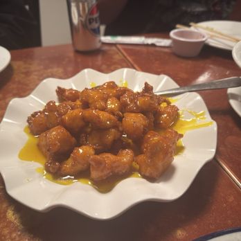 Annie’s House - Chinese Near Me - Marina, California Annie’s House - Chinese Near Me - Marina, California