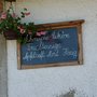 Photo of Mosterei und Brennerei