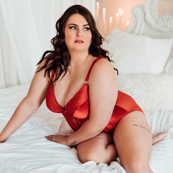 Blushed Boudoir - Boudoir Photography Near Me - Salt Lake City, Utah Blushed Boudoir - Boudoir Photography Near Me - Salt Lake City, Utah