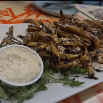 Shotti's Point Charm City - Rhino Chaser Fries - Karaoke Near Me - Baltimore, Maryland Shotti's Point Charm City - Rhino Chaser Fries - Karaoke Near Me - Baltimore, Maryland