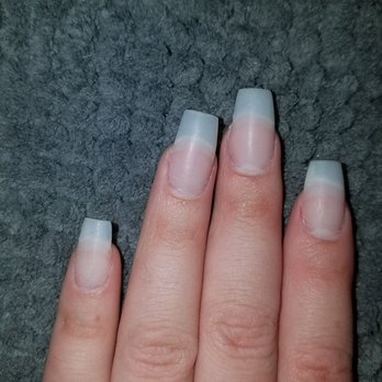Perfect Nails - Nail Salons Near Me - Las Vegas, Nevada Perfect Nails - Nail Salons Near Me - Las Vegas, Nevada