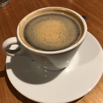 Carlucci's Restaurant - Italian Near Me - Templestowe, VIC Carlucci's Restaurant - Italian Near Me - Templestowe, VIC