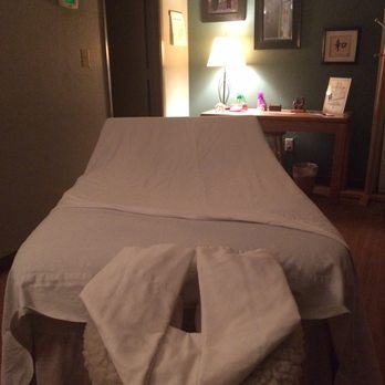 Sonoran Therapeutic Massage - Massage Therapy Near Me - Tucson, Arizona Sonoran Therapeutic Massage - Massage Therapy Near Me - Tucson, Arizona