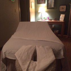 Sonoran Therapeutic Massage