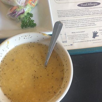 Portia's Cafe - Amazing - Vegan Near Me - Columbus, Ohio Portia's Cafe - Amazing - Vegan Near Me - Columbus, Ohio