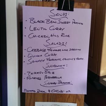 Amaranth Bakery & Cafe - Bakeries Near Me - Milwaukee, Wisconsin