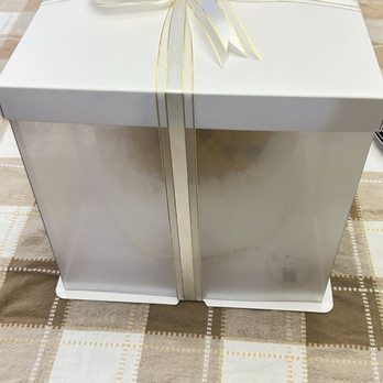 Mr Boba Kitchen - Patisserie/Cake Shop Near Me - New Windsor, New York