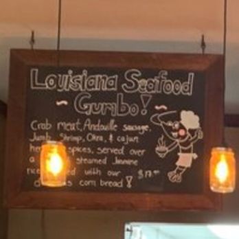 Britt's BBQ and Catering - Barbeque Near Me - El Segundo, California Britt's BBQ and Catering - Barbeque Near Me - El Segundo, California