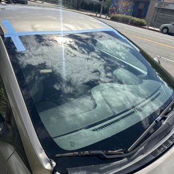 Michaels Auto Glass - Auto Repair Near Me Michaels Auto Glass - Auto Repair Near Me