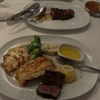 Steak 48 Del Mar - Steakhouses Near Me - Del Mar, California Steak 48 Del Mar - Steakhouses Near Me - Del Mar, California