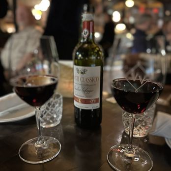 Via Vecchia - Italian Near Me - Portland, Maine Via Vecchia - Italian Near Me - Portland, Maine