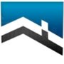 Photo of Trademark Roofing