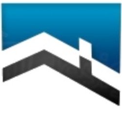 Trademark Roofing - "Quality without compromise!"