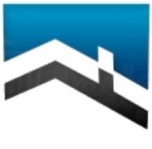 Slide of Trademark Roofing