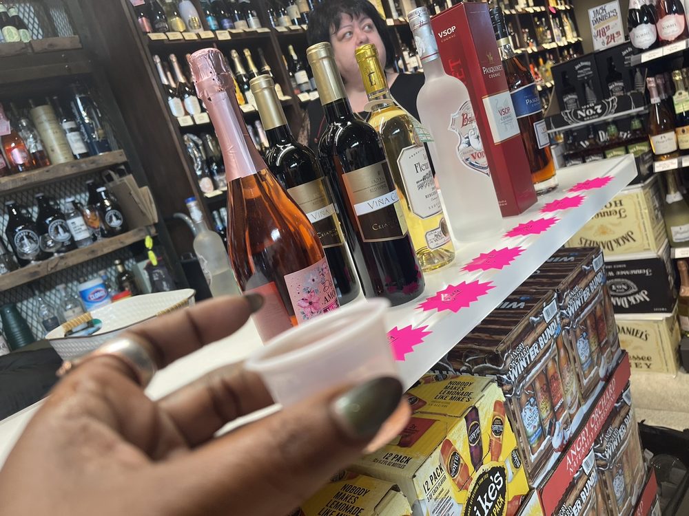 VINEYARD’S ELITE Updated September 2024 13 Reviews 4 Old Court Rd