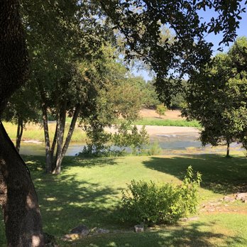 Inn on the Creek - Bed & Breakfast Near Me - Salado, Texas Inn on the Creek - Bed & Breakfast Near Me - Salado, Texas
