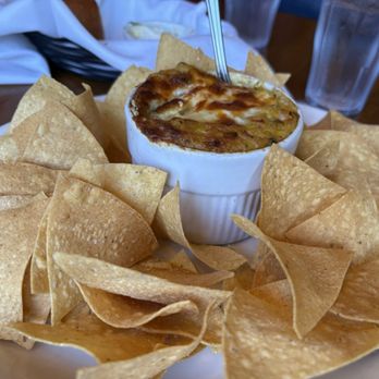 Wild Pear - Street corn dip - Cafes Near Me - Salem, Oregon Wild Pear - Street corn dip - Cafes Near Me - Salem, Oregon
