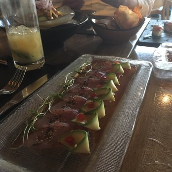 Toro Cabo - Diners Near Me - Cabo San Lucas, BCS