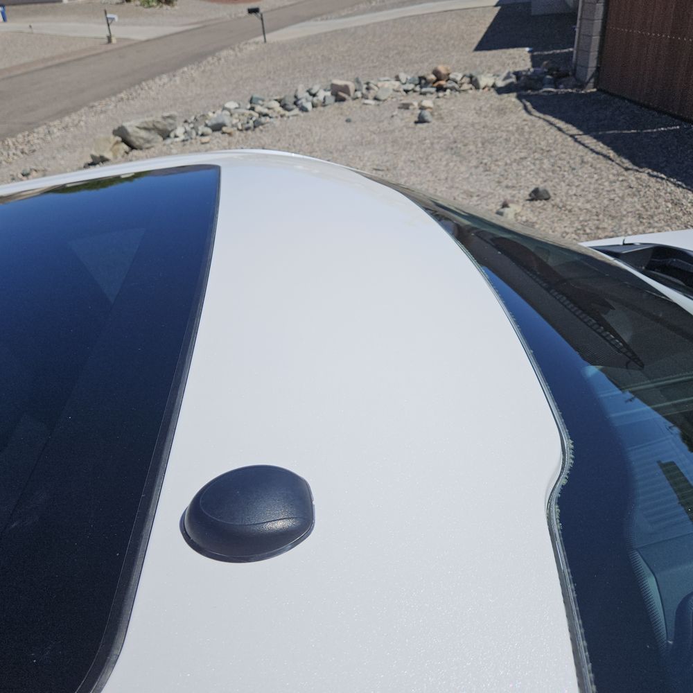 Blacktop Customs - Auto Customization Near Me - Lake Havasu City, Arizona