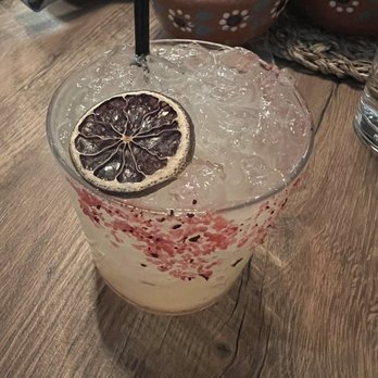Sol Oaxaca Cocina Mexicana - Tequila Margarita - Mexican Near Me - Bel Air, Maryland Sol Oaxaca Cocina Mexicana - Tequila Margarita - Mexican Near Me - Bel Air, Maryland