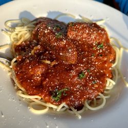 Foxy's Restaurant