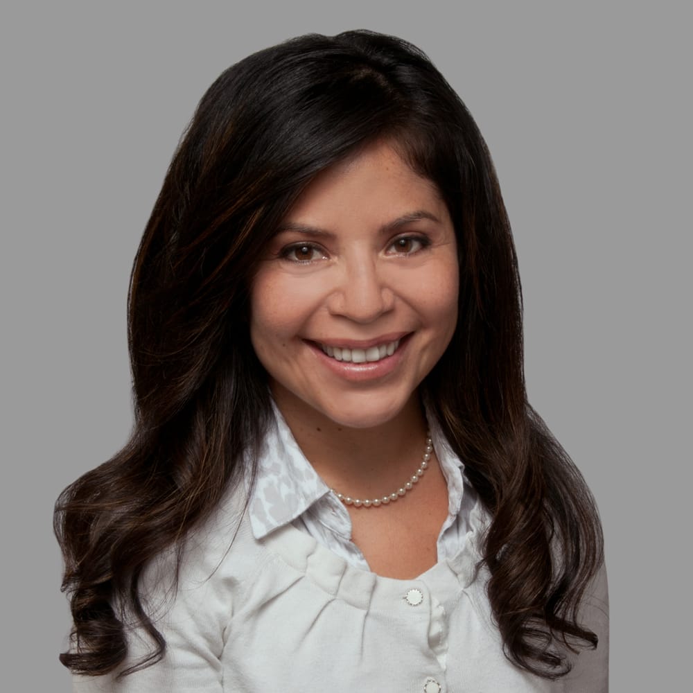 ERIKA CHAVEZ BAIRD & WARNER REAL ESTATE Updated June 2024 114