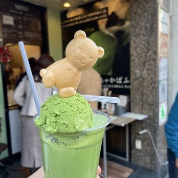 かぐらちゃかプチ 浅草店 - Updated January 2026 - 20 Photos - 西