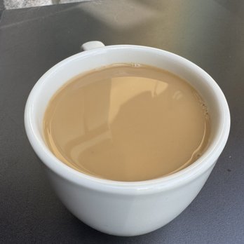 Mimi's Cafe - Coffee - Breakfast & Brunch Near Me - Fountain Valley, California Mimi's Cafe - Coffee - Breakfast & Brunch Near Me - Fountain Valley, California