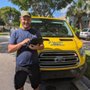 Photo of Pacific Lawn Sprinklers - Palm Beach County