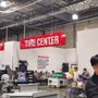 Photo of Costco Tire Center