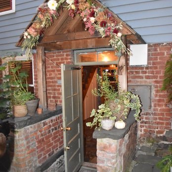 IndyFASO - Florists Near Me - Brooklyn, New York IndyFASO - Florists Near Me - Brooklyn, New York