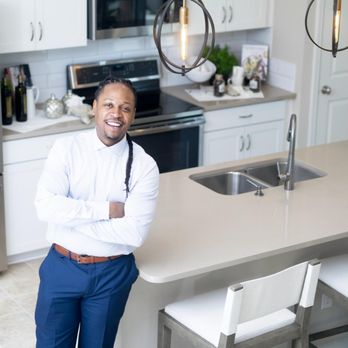 D Smith - Florida Realty - Real Estate Agents Near Me