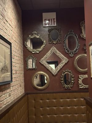 Traverso’s Restaurant by null