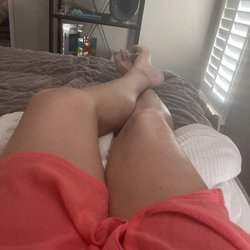 Esteem Specialty Esthetics - Spray tan