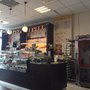 Photo of Bäckerei Loos