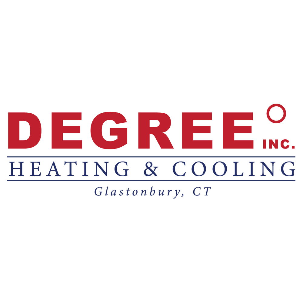 DEGREE HEATING AND COOLING Updated October 2024 11 Reviews 160