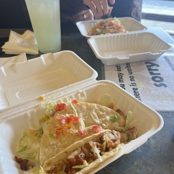 Los Amigos Burritos - Mexican Near Me - Florence, Oregon Los Amigos Burritos - Mexican Near Me - Florence, Oregon