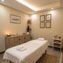 Photo of Soothing Souls Studio
