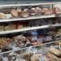 Photo of N&K Prime Marketplace