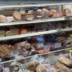 N&K Prime Marketplace