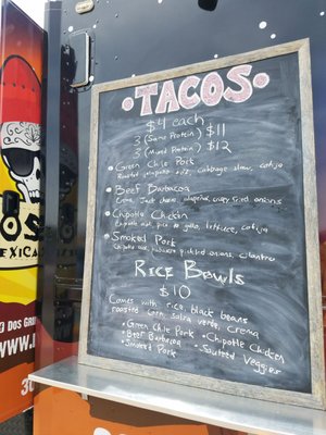 Εικόνα από το 5-Gringos.gr.com