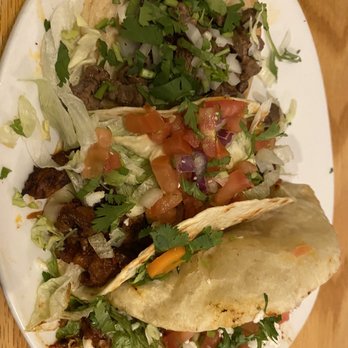 Cuco's Taqueria - Mexican Near Me - Columbus, Ohio Cuco's Taqueria - Mexican Near Me - Columbus, Ohio